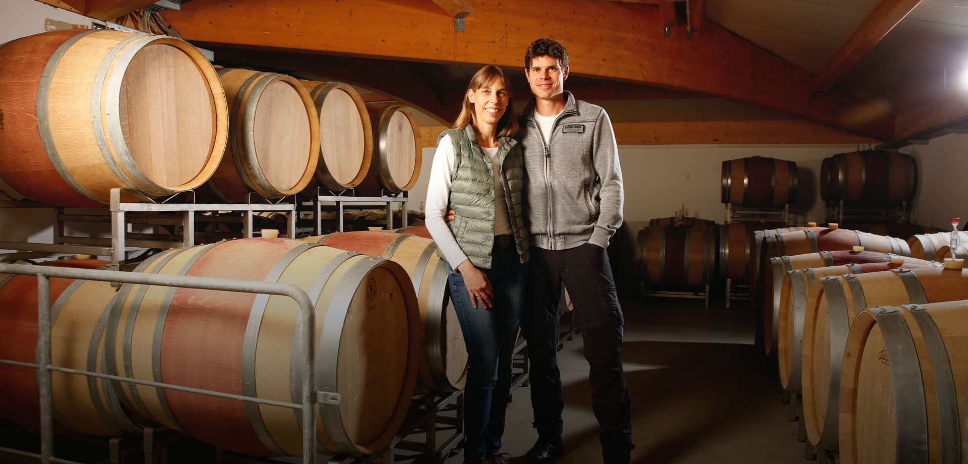 Weingut Herbert Hammel